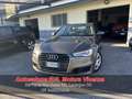 Audi A6 Avant 2.0 TDI 190CV S-Tronic - GANCIO TRAINO Grigio - thumbnail 1