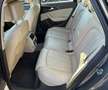 Audi A6 Avant 2.0 TDI 190CV S-Tronic - GANCIO TRAINO Grigio - thumbnail 11