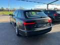 Audi A6 Avant 2.0 TDI 190CV S-Tronic - GANCIO TRAINO Grigio - thumbnail 3