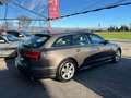 Audi A6 Avant 2.0 TDI 190CV S-Tronic - GANCIO TRAINO Grigio - thumbnail 5