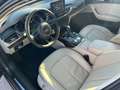 Audi A6 Avant 2.0 TDI 190CV S-Tronic - GANCIO TRAINO Grigio - thumbnail 7