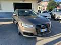 Audi A6 Avant 2.0 TDI 190CV S-Tronic - GANCIO TRAINO Grigio - thumbnail 6