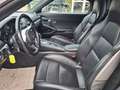 Porsche 718 Boxster 2.0Turbo 300cv PDK XENON/CUIR/BOSE/GPS/JA Zilver - thumbnail 6