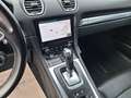 Porsche 718 Boxster 2.0Turbo 300cv PDK XENON/CUIR/BOSE/GPS/JA Zilver - thumbnail 11