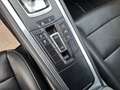 Porsche 718 Boxster 2.0Turbo 300cv PDK XENON/CUIR/BOSE/GPS/JA Zilver - thumbnail 12
