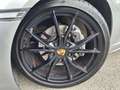 Porsche 718 Boxster 2.0Turbo 300cv PDK XENON/CUIR/BOSE/GPS/JA Zilver - thumbnail 5