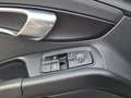 Porsche 718 Boxster 2.0Turbo 300cv PDK XENON/CUIR/BOSE/GPS/JA Zilver - thumbnail 8