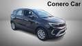 Opel CROSSLAND 1.2 TURBO 12V 110 CV START&STOP ELEGANCE Чорний - thumbnail 1