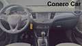 Opel CROSSLAND 1.2 TURBO 12V 110 CV START&STOP ELEGANCE Чорний - thumbnail 7