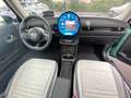MINI Cooper C 1.5 BENZ. 3 PORTE AUTO,CERCHI 17,TETTO,HUD,AZIEND. Vert - thumbnail 11