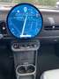MINI Cooper C 1.5 BENZ. 3 PORTE AUTO,CERCHI 17,TETTO,HUD,AZIEND. Vert - thumbnail 15