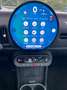 MINI Cooper C 1.5 BENZ. 3 PORTE AUTO,CERCHI 17,TETTO,HUD,AZIEND. Vert - thumbnail 25