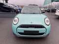 MINI Cooper C 1.5 BENZ. 3 PORTE AUTO,CERCHI 17,TETTO,HUD,AZIEND. Vert - thumbnail 17