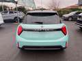 MINI Cooper C 1.5 BENZ. 3 PORTE AUTO,CERCHI 17,TETTO,HUD,AZIEND. Vert - thumbnail 18