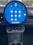 MINI Cooper C 1.5 BENZ. 3 PORTE AUTO,CERCHI 17,TETTO,HUD,AZIEND. Vert - thumbnail 28