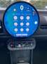 MINI Cooper C 1.5 BENZ. 3 PORTE AUTO,CERCHI 17,TETTO,HUD,AZIEND. Vert - thumbnail 26