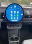 MINI Cooper C 1.5 BENZ. 3 PORTE AUTO,CERCHI 17,TETTO,HUD,AZIEND. Vert - thumbnail 24