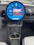 MINI Cooper C 1.5 BENZ. 3 PORTE AUTO,CERCHI 17,TETTO,HUD,AZIEND. Vert - thumbnail 14