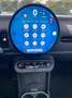 MINI Cooper C 1.5 BENZ. 3 PORTE AUTO,CERCHI 17,TETTO,HUD,AZIEND. Vert - thumbnail 27