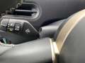 MINI Cooper C 1.5 BENZ. 3 PORTE AUTO,CERCHI 17,TETTO,HUD,AZIEND. Vert - thumbnail 23