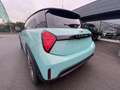 MINI Cooper C 1.5 BENZ. 3 PORTE AUTO,CERCHI 17,TETTO,HUD,AZIEND. Vert - thumbnail 7