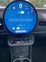 MINI Cooper C 1.5 BENZ. 3 PORTE AUTO,CERCHI 17,TETTO,HUD,AZIEND. Vert - thumbnail 29