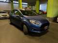 Ford Fiesta Fiesta 1.2 Neopatentati Euro 5 Синій - thumbnail 2