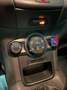 Ford Fiesta Fiesta 1.2 Neopatentati Euro 5 Синій - thumbnail 7