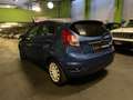 Ford Fiesta Fiesta 1.2 Neopatentati Euro 5 Синій - thumbnail 4