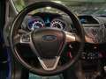 Ford Fiesta Fiesta 1.2 Neopatentati Euro 5 Синій - thumbnail 9