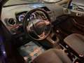 Ford Fiesta Fiesta 1.2 Neopatentati Euro 5 Синій - thumbnail 5