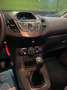 Ford Fiesta Fiesta 1.2 Neopatentati Euro 5 Синій - thumbnail 6