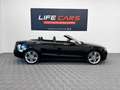 Audi S5 Cabriolet 3.0 V6 TFSI 333 quattro S tronic 7 entre Noir - thumbnail 4