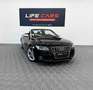 Audi S5 Cabriolet 3.0 V6 TFSI 333 quattro S tronic 7 entre Noir - thumbnail 7