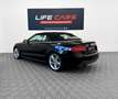 Audi S5 Cabriolet 3.0 V6 TFSI 333 quattro S tronic 7 entre Noir - thumbnail 8