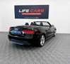 Audi S5 Cabriolet 3.0 V6 TFSI 333 quattro S tronic 7 entre Noir - thumbnail 10