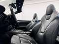 Audi S5 Cabriolet 3.0 V6 TFSI 333 quattro S tronic 7 entre Noir - thumbnail 15