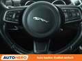 Jaguar XE 25t Portfolio Aut.*NAVI*XENON*TEMPO*360°*PDC*SHZ* Blanc - thumbnail 19