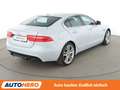 Jaguar XE 25t Portfolio Aut.*NAVI*XENON*TEMPO*360°*PDC*SHZ* Blanc - thumbnail 6