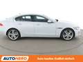 Jaguar XE 25t Portfolio Aut.*NAVI*XENON*TEMPO*360°*PDC*SHZ* Blanc - thumbnail 7