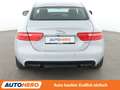 Jaguar XE 25t Portfolio Aut.*NAVI*XENON*TEMPO*360°*PDC*SHZ* Blanc - thumbnail 5