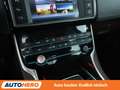 Jaguar XE 25t Portfolio Aut.*NAVI*XENON*TEMPO*360°*PDC*SHZ* Blanc - thumbnail 22