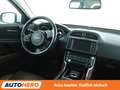 Jaguar XE 25t Portfolio Aut.*NAVI*XENON*TEMPO*360°*PDC*SHZ* Blanc - thumbnail 13