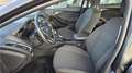 Ford Focus 1.5 Titanium *AUTOMAAT*Keyless entry* Navigatie * Grijs - thumbnail 13