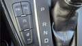 Ford Focus 1.5 Titanium *AUTOMAAT*Keyless entry* Navigatie * Grijs - thumbnail 24