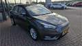 Ford Focus 1.5 Titanium *AUTOMAAT*Keyless entry* Navigatie * Grijs - thumbnail 9
