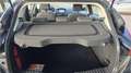 Ford Focus 1.5 Titanium *AUTOMAAT*Keyless entry* Navigatie * Grijs - thumbnail 16