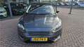 Ford Focus 1.5 Titanium *AUTOMAAT*Keyless entry* Navigatie * Grijs - thumbnail 2