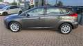 Ford Focus 1.5 Titanium *AUTOMAAT*Keyless entry* Navigatie * Gris - thumbnail 4