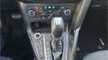 Ford Focus 1.5 Titanium *AUTOMAAT*Keyless entry* Navigatie * Grijs - thumbnail 20